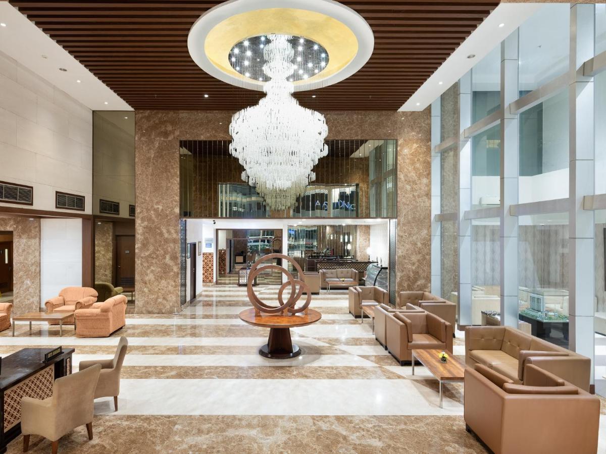Aston Solo Hotel Εξωτερικό φωτογραφία