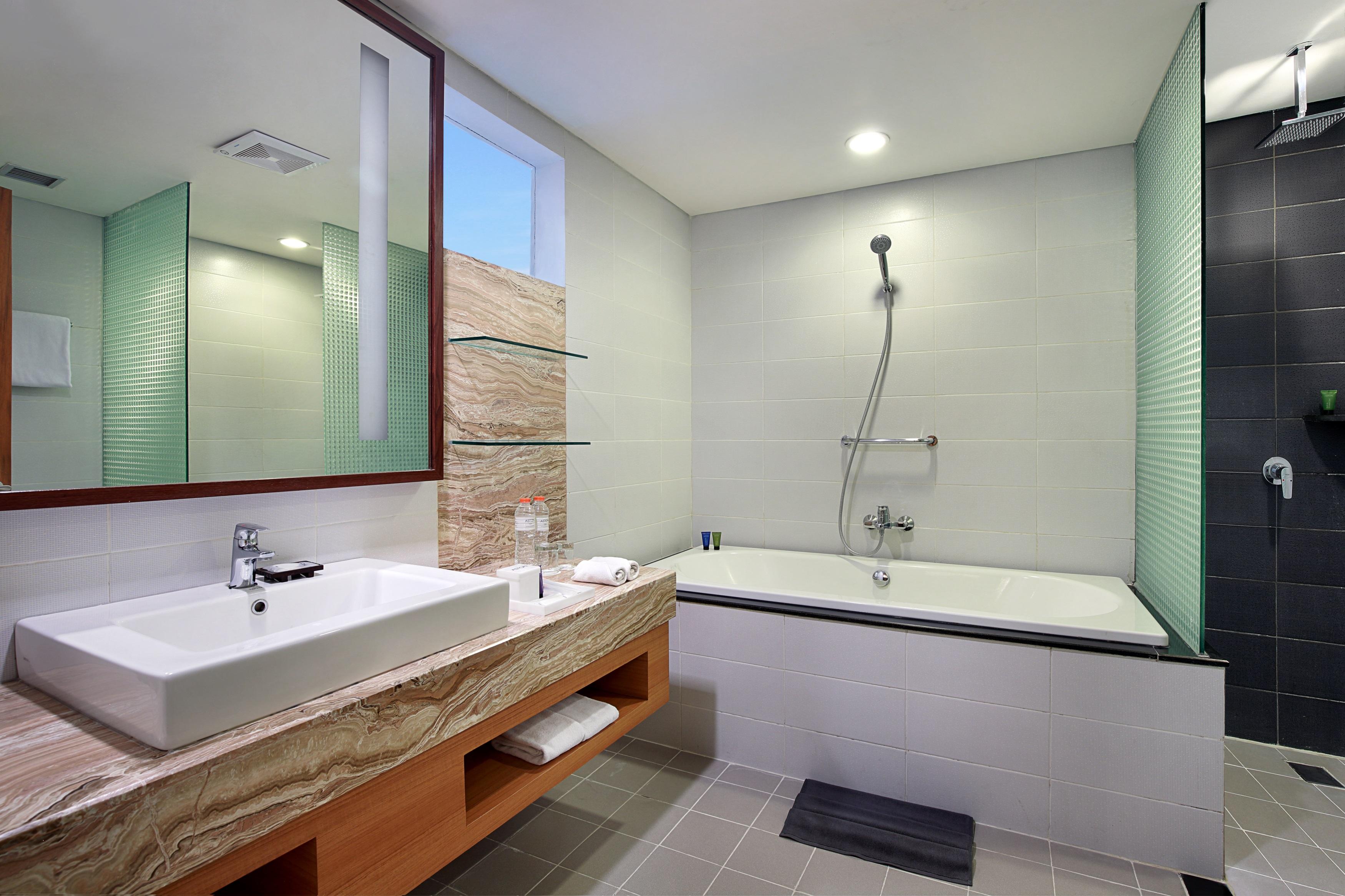 Aston Solo Hotel Εξωτερικό φωτογραφία