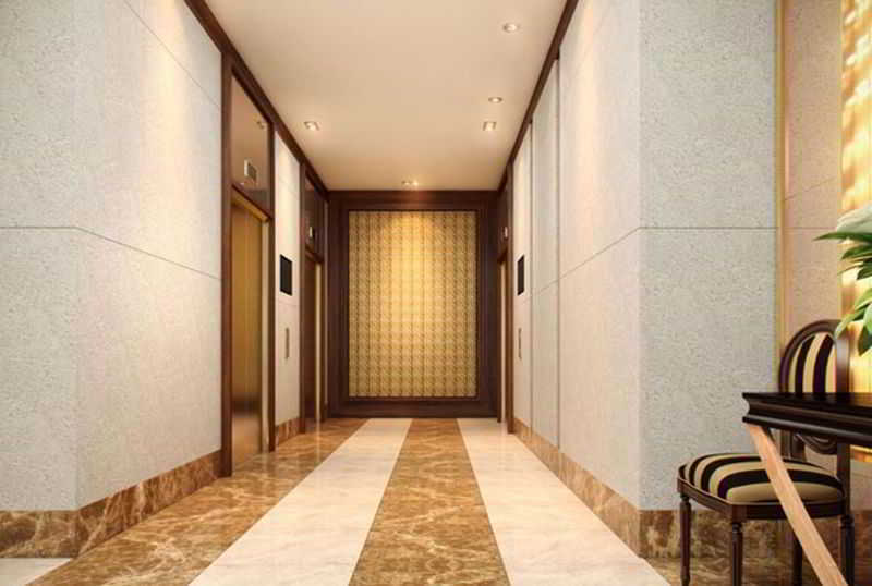 Aston Solo Hotel Εξωτερικό φωτογραφία