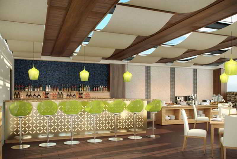 Aston Solo Hotel Εξωτερικό φωτογραφία