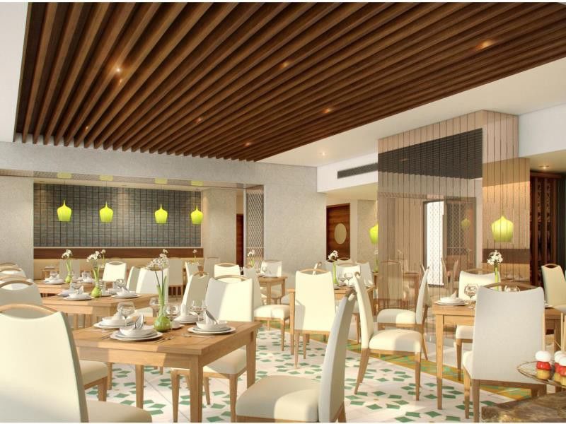 Aston Solo Hotel Εξωτερικό φωτογραφία